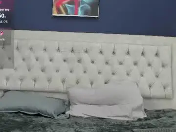 Nicole_stevens  live sex cam