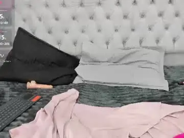 Nicole_stevens  live sex cam