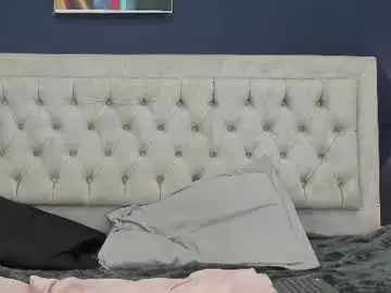 Nicole_stevens  live sex cam