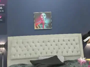 Nicole_stevens  live sex cam