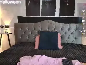 Nicole_stevens  live sex cam