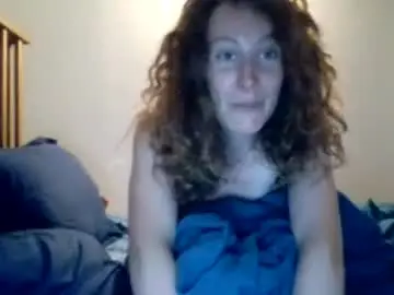 Nora_nihil  live sex cam