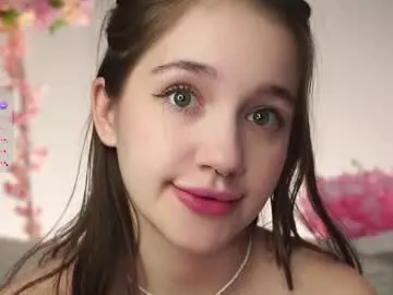 Now_you_know  live sex cam