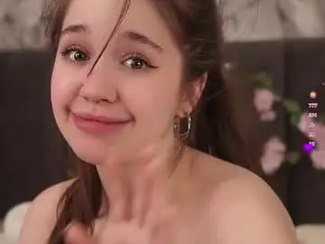 Now_you_know  live sex cam
