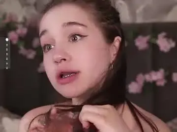 Now_you_know  live sex cam