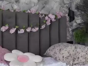 Now_you_know  live sex cam
