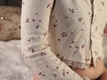 Now_you_know  live sex cam