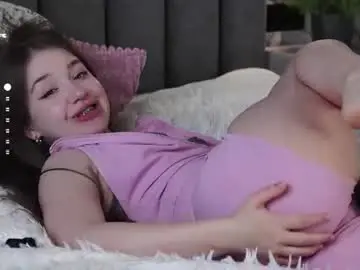 Now_you_know  live sex cam