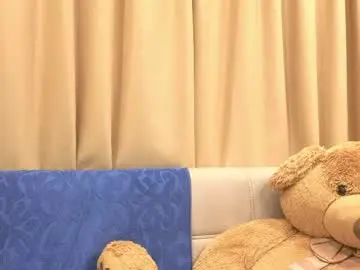 Onebigkiss  live sex cam