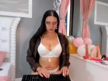 Oriane_bailey  live sex cam