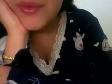 Orla88  live sex cam