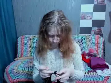 Pa1e_pr1ncess  live sex cam