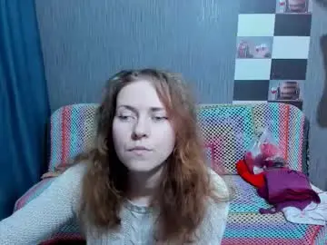 Pa1e_pr1ncess  live sex cam