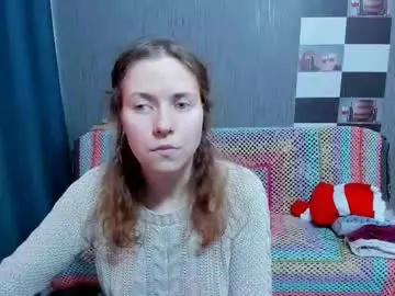 Pa1e_pr1ncess  live sex cam