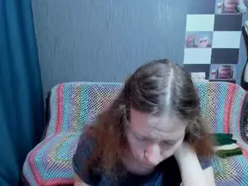 Pa1e_pr1ncess  live sex cam