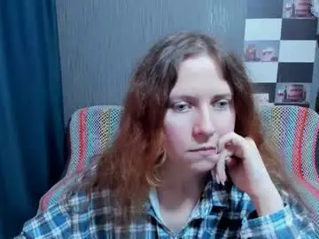 Pa1e_pr1ncess  live sex cam