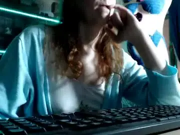 Pa1e_pr1ncess  live sex cam