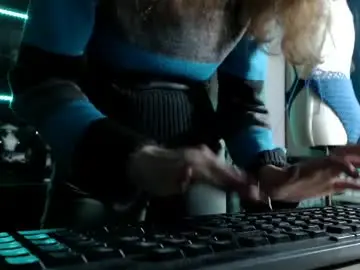 Pa1e_pr1ncess  live sex cam