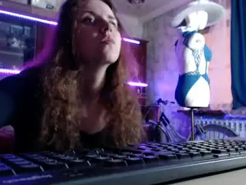 Pa1e_pr1ncess  live sex cam