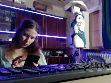 Pa1e_pr1ncess  live sex cam