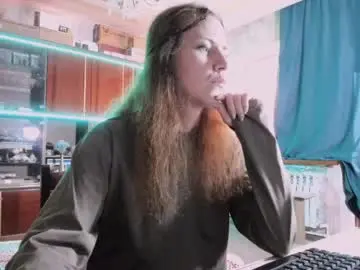 Pa1e_pr1ncess  live sex cam