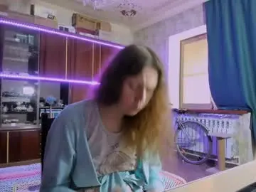 Pa1e_pr1ncess  live sex cam