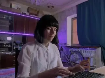 Pa1e_pr1ncess  live sex cam