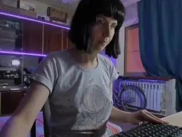 Pa1e_pr1ncess  live sex cam