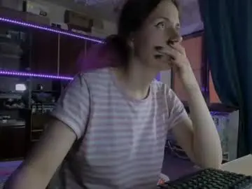 Pa1e_pr1ncess  live sex cam
