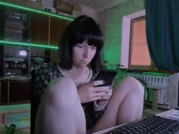 Pa1e_pr1ncess  live sex cam