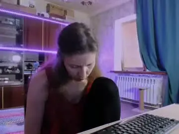 Pa1e_pr1ncess  live sex cam