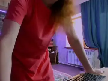 Pa1e_pr1ncess  live sex cam