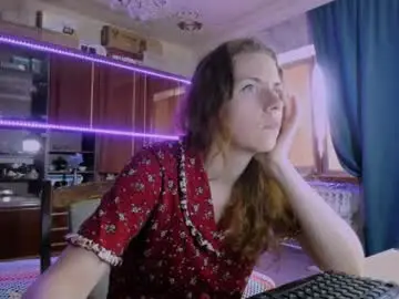 Pa1e_pr1ncess  live sex cam