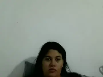 Paola_latina_esclusiva  live sex cam
