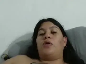 Paola_latina_esclusiva  live sex cam
