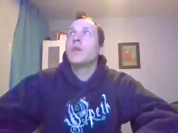 Pat0666  live sex cam