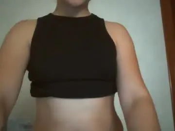 Pixienaughty  live sex cam