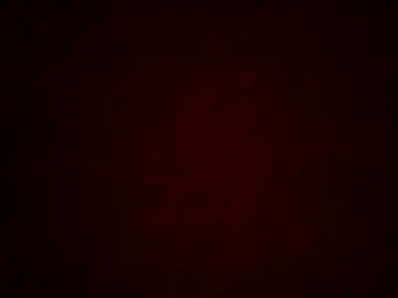Pleaseze  live sex cam