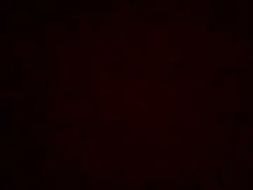 Pleaseze  live sex cam