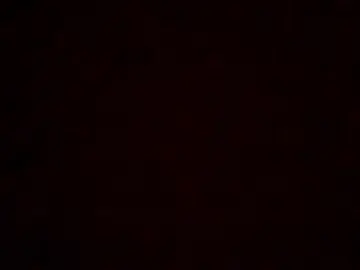 Pleaseze  live sex cam