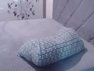 Popkornmolli  live sex cam