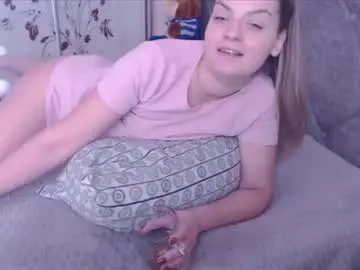 Popkornmolli  live sex cam