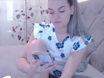 Popkornmolli  live sex cam