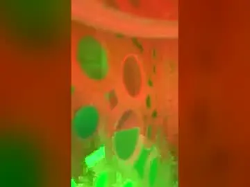 Raddish_888  live sex cam