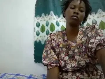Redpussy22  live sex cam