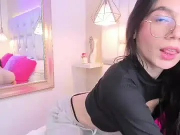Renataoviedo  live sex cam