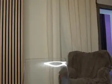 Riley_reddd  live sex cam