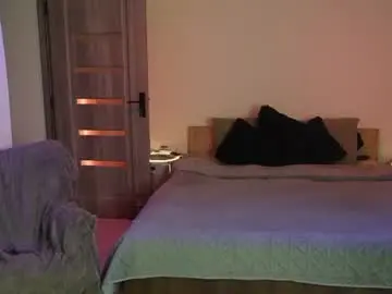 Riley_reddd  live sex cam