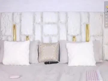 Rosse_lennon  live sex cam