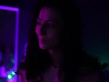 Rubyrya  live sex cam